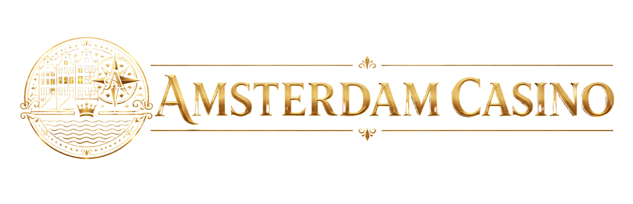 Amsterdam Casino