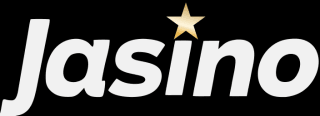 JASİNO