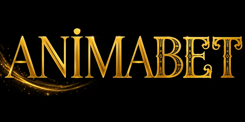 ANİMABET