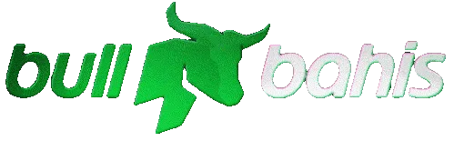 BULLBAHİS