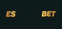 ESBET