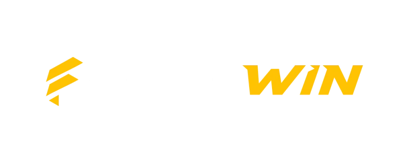 FESTWİN