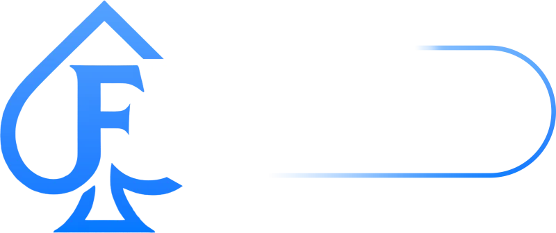 FİTCAS