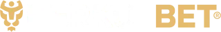 HERKÜLBET