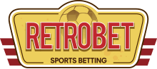 RETROBET