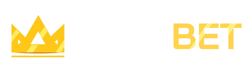 KRALBET