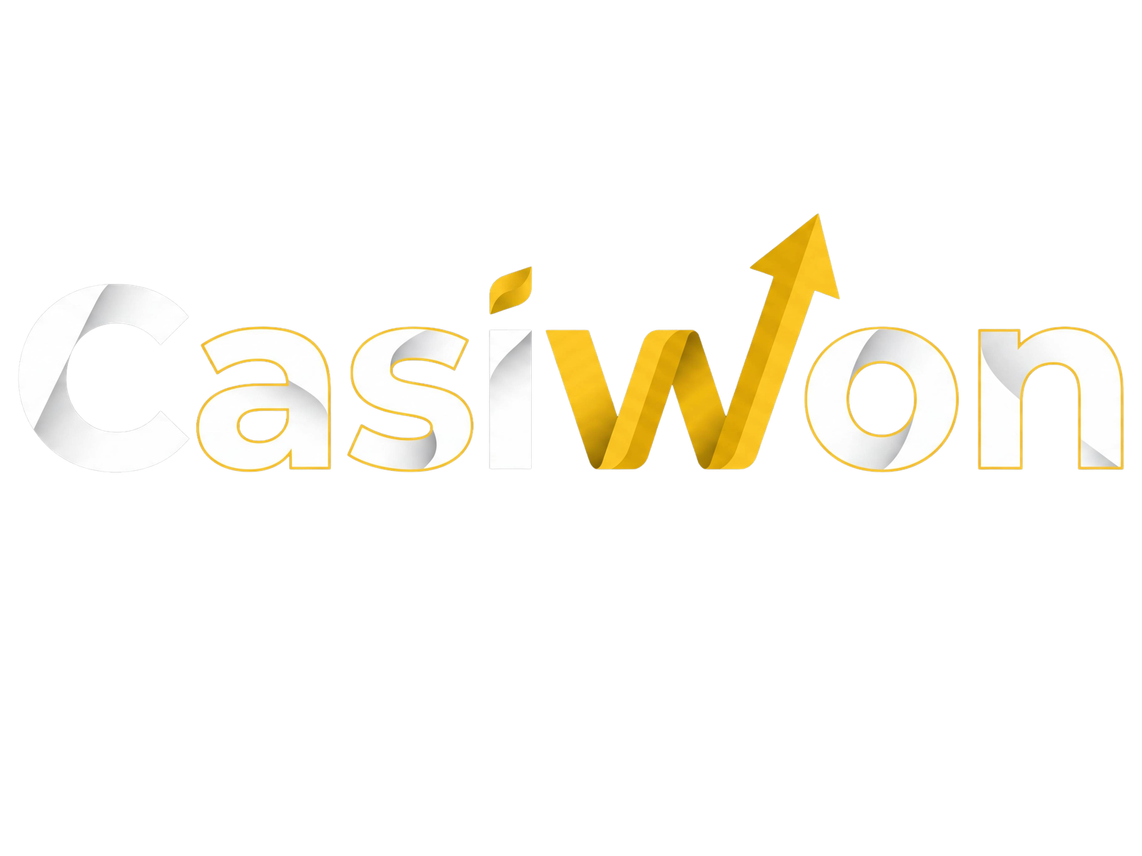 CASİWON