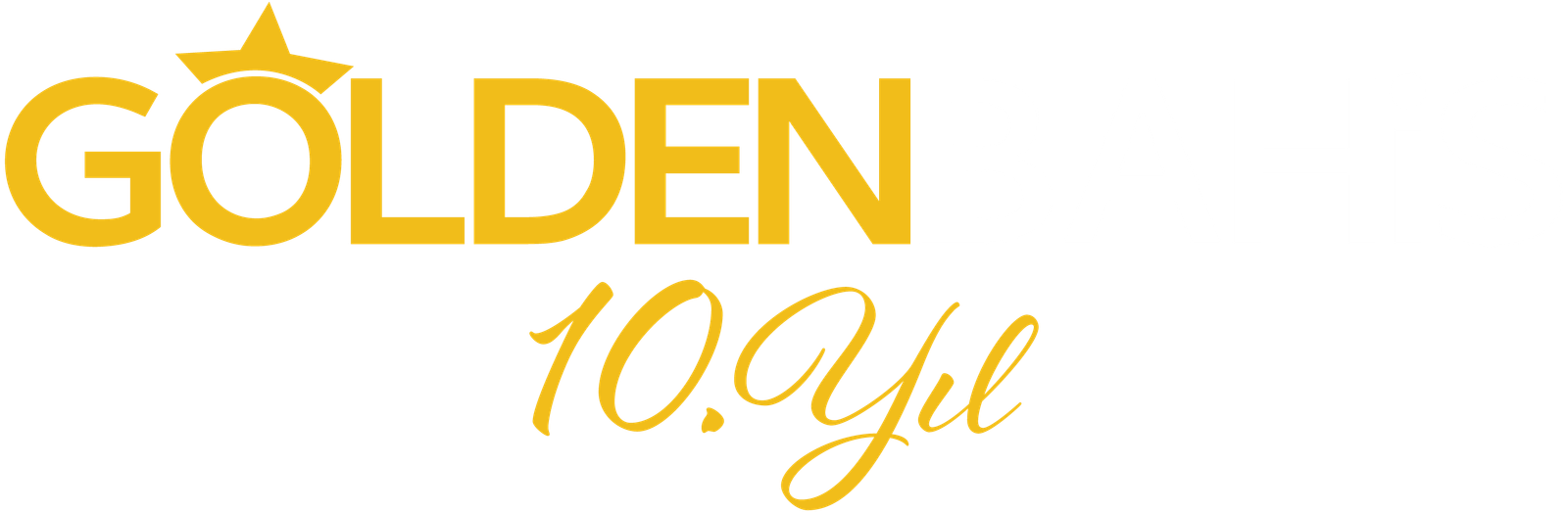 GOLDENBAHİS