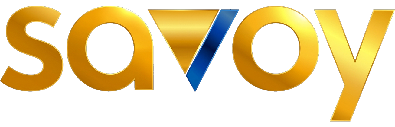 SAVOY