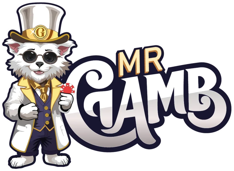 MRGAMB