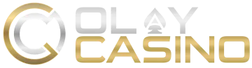 OLAYCASİNO